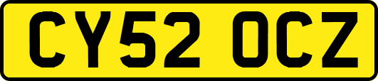 CY52OCZ