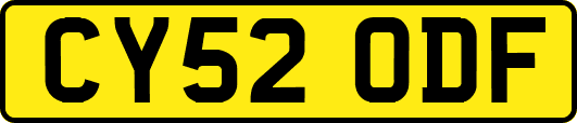 CY52ODF
