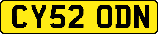 CY52ODN