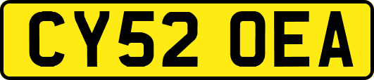 CY52OEA