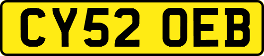 CY52OEB