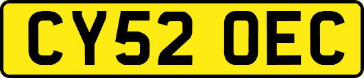 CY52OEC