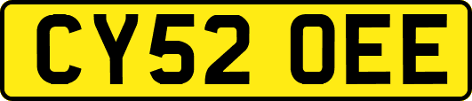 CY52OEE