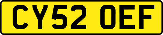 CY52OEF