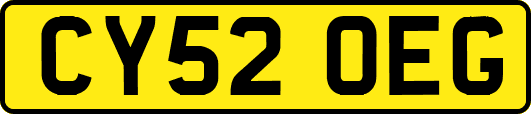 CY52OEG