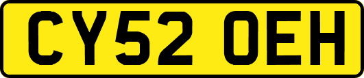 CY52OEH