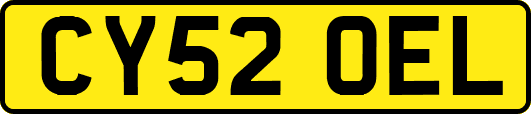 CY52OEL