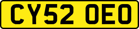 CY52OEO