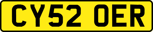 CY52OER