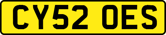 CY52OES