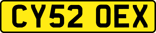 CY52OEX