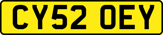 CY52OEY