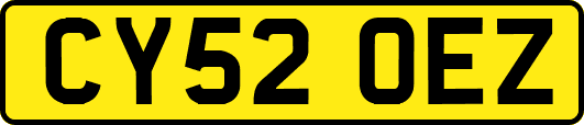 CY52OEZ