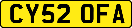 CY52OFA
