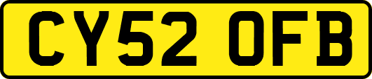 CY52OFB