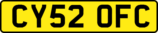 CY52OFC