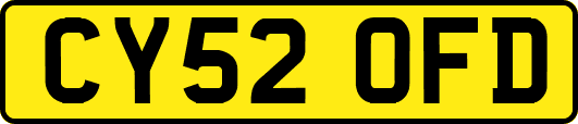 CY52OFD