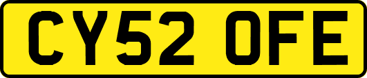 CY52OFE