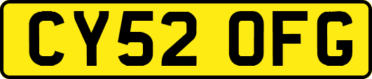 CY52OFG