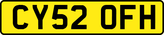 CY52OFH