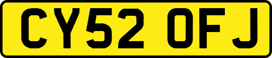 CY52OFJ