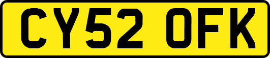 CY52OFK