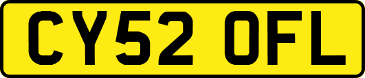 CY52OFL