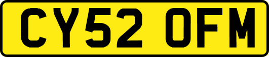 CY52OFM