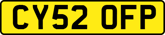 CY52OFP
