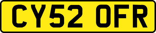 CY52OFR