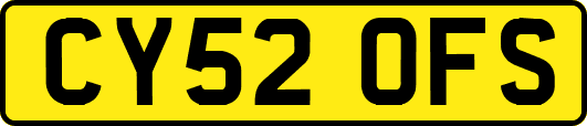 CY52OFS
