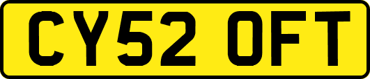 CY52OFT