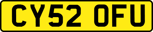 CY52OFU