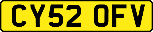 CY52OFV
