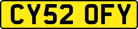 CY52OFY