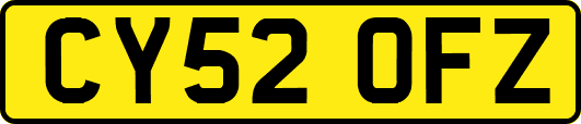 CY52OFZ