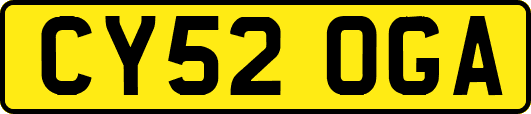 CY52OGA