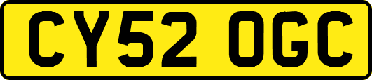 CY52OGC