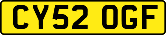 CY52OGF