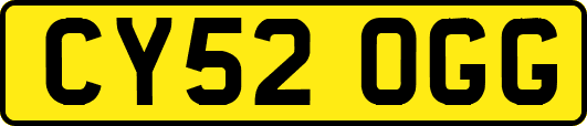 CY52OGG