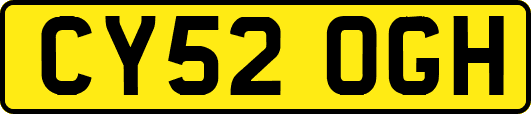CY52OGH