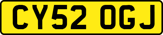CY52OGJ