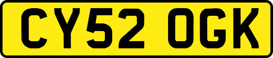 CY52OGK
