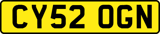 CY52OGN