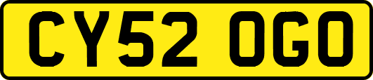 CY52OGO