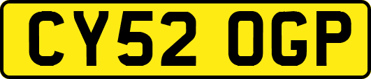 CY52OGP