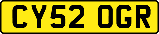CY52OGR
