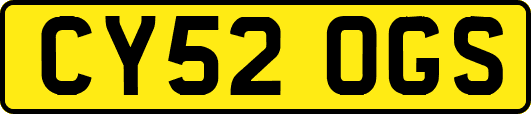 CY52OGS