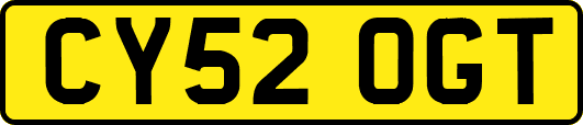 CY52OGT