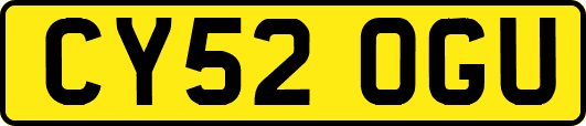 CY52OGU